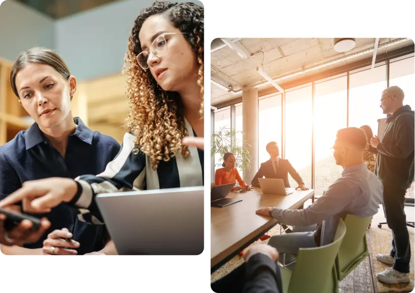 KATHERINE-GREENLAND-THRIVING-IMG